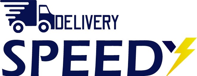 Speedy Speedy