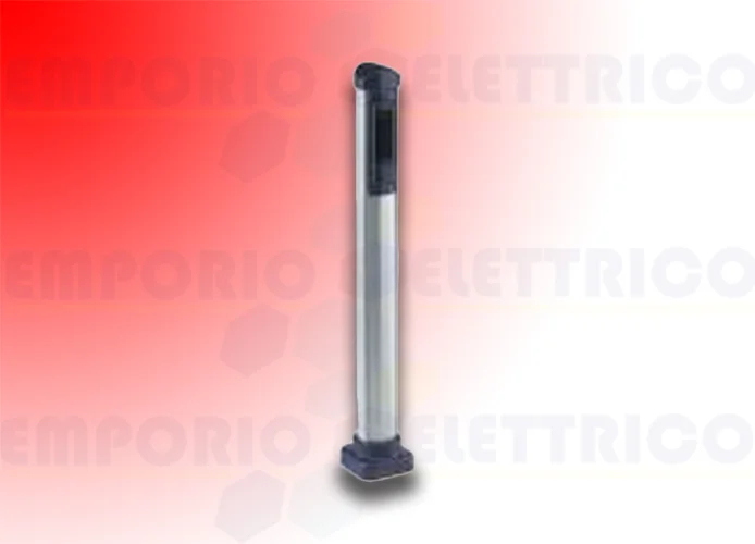 bft single column alu h=1 mt php3 p903026