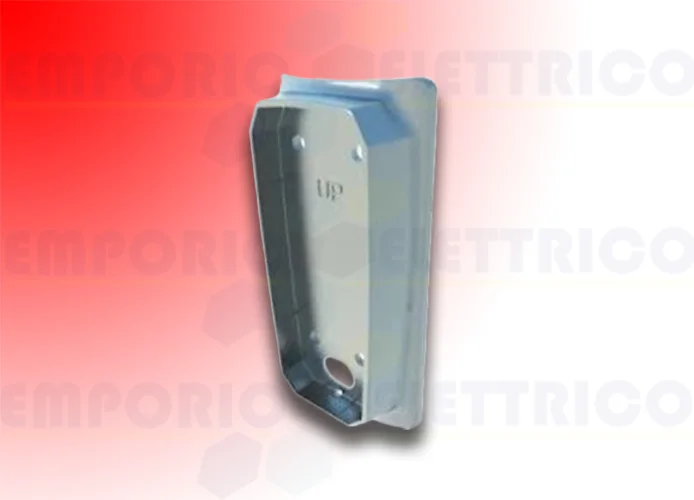 bft pair of adapters for photocells akta php ada p903025