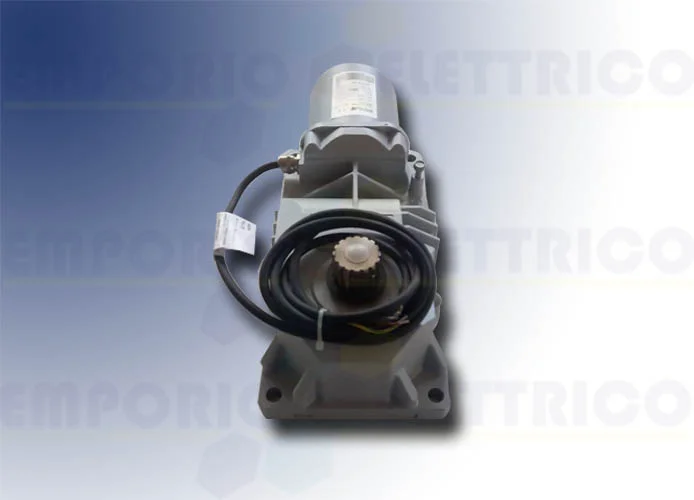 genius roller 230v ac gearmotor 6170077