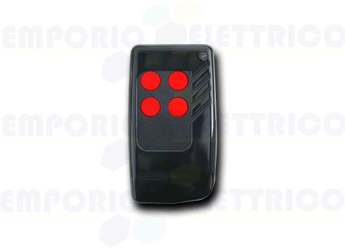 nologo universal remote control 433,92 mhz smart-eb4