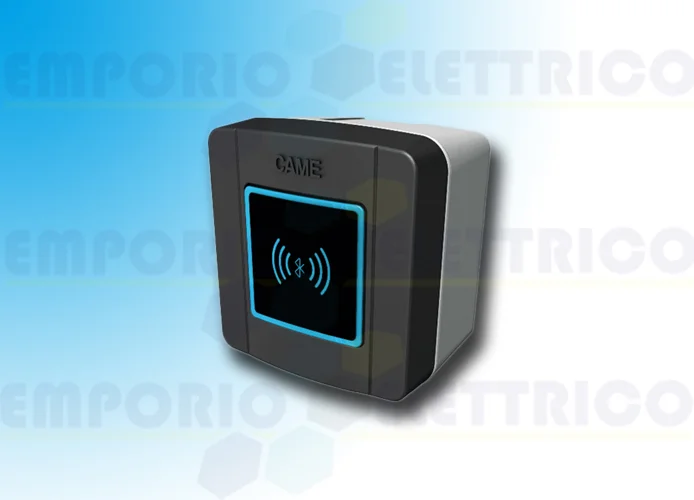 came external bluetooth selector 50 users selb1sdg2 806sl-0240