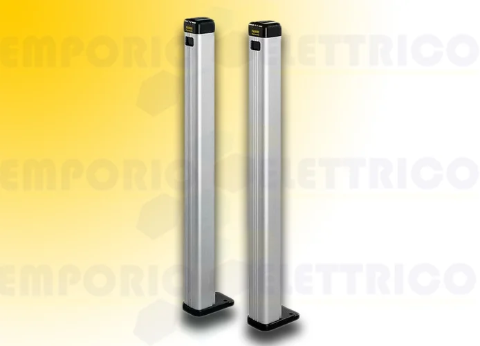 fadini pair of trifo 11 posts (2 Pc)108l