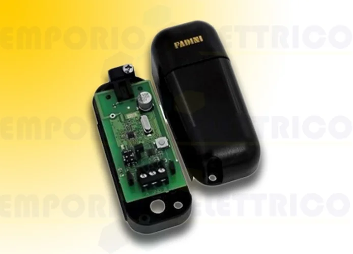 fadini transmitter arpo 58 5802l