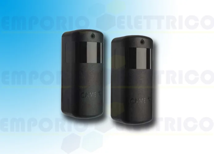 came pair of photocells dxr dxr20cap 806tf-0030