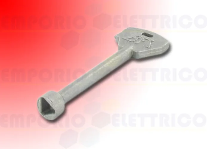 bft triangular release key for sub cls/82 d610256