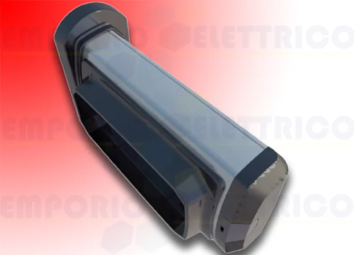 bft supporto montaggio fotocellule php ba1 2604488 p903023