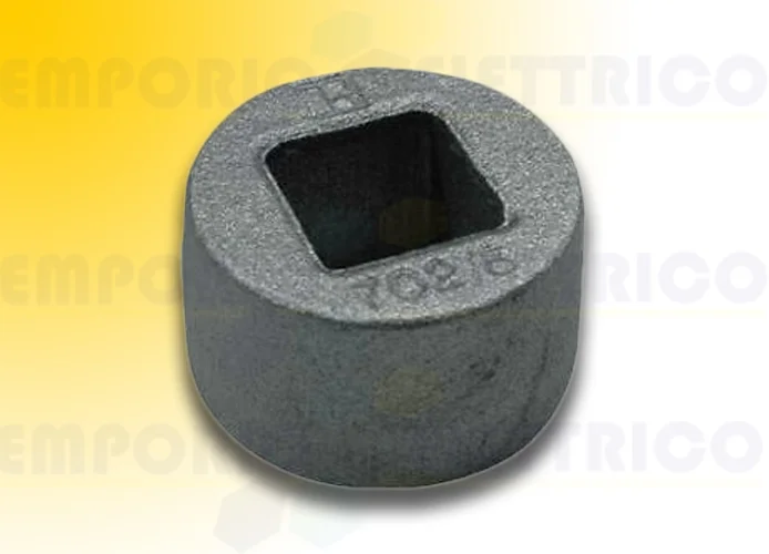 fadini holed bushing for combi740 761l