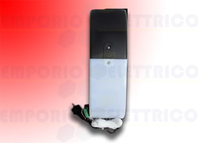bft 24v sectional doors operator argo smart bt a20 p925258 00002 2611637