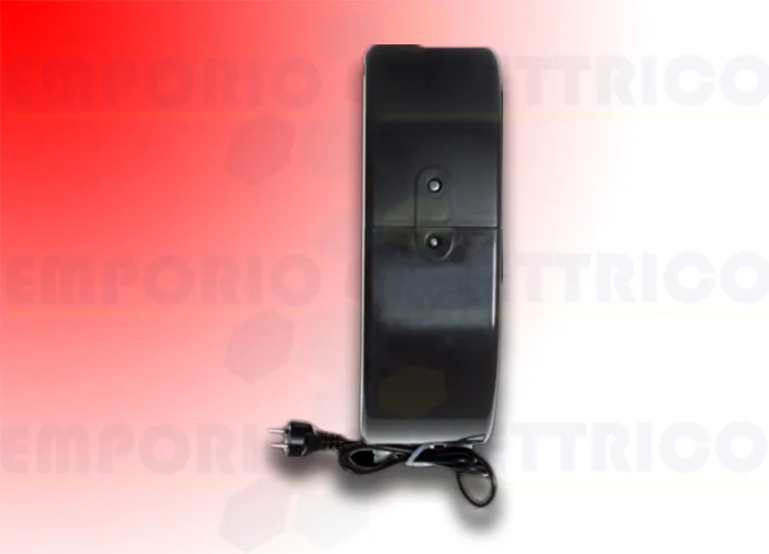 bft 24v sectional door operator argo smart bt a 35 p925260 00002 2611642