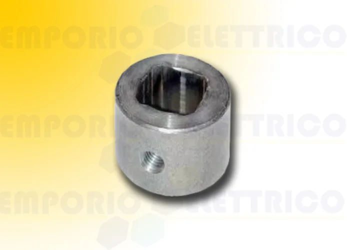 fadini bushing with square hole for aproli 392l