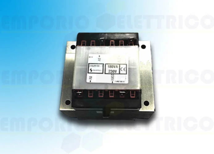 came spare part transformer fst23dlc fast70 sdn 119rir510