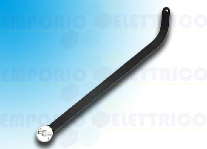 came spare part straight arm stylo 119rid331