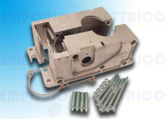 came spare part gearmotor case bx 119ribx014