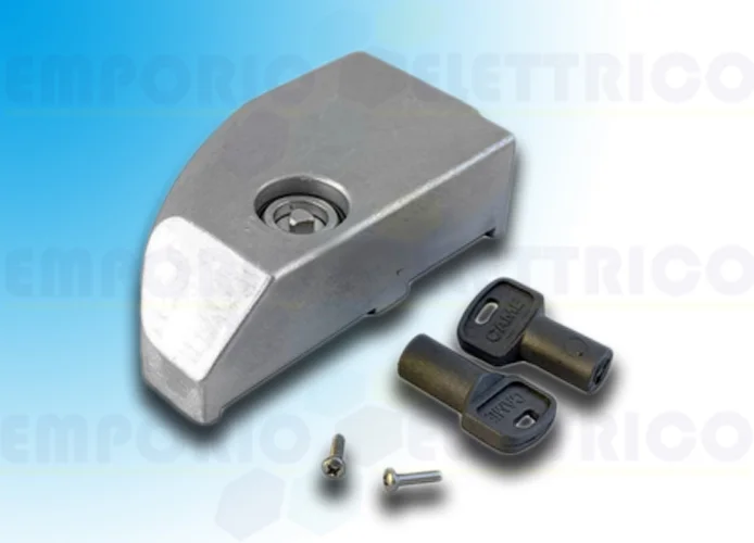 came spare part release access door bk 119ribk012