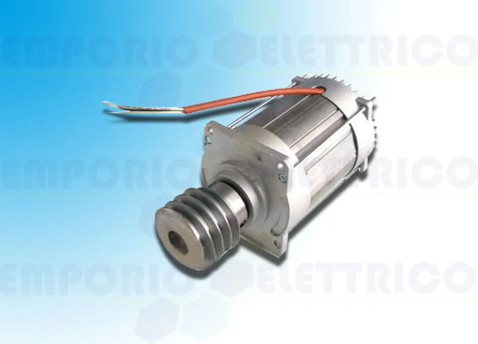 came spare part motor pack bk 88001-0101