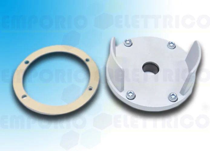 came spare part flange bxl pinion 119rib002