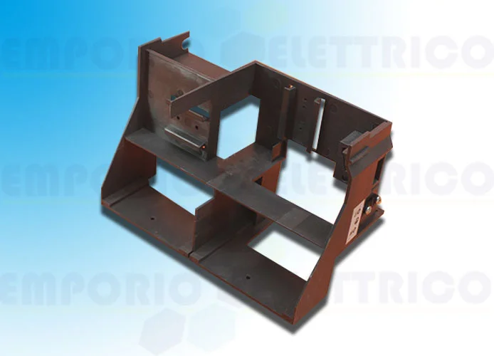 came spare part component support bxl 119rib008