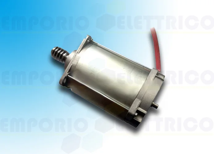 came spare part of the motor group emega 119rie151