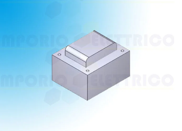 came spare part transformer ver 88001-0213