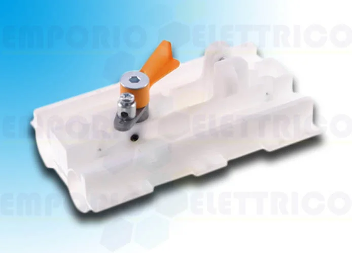 came spare part sliding block ver 119rie147