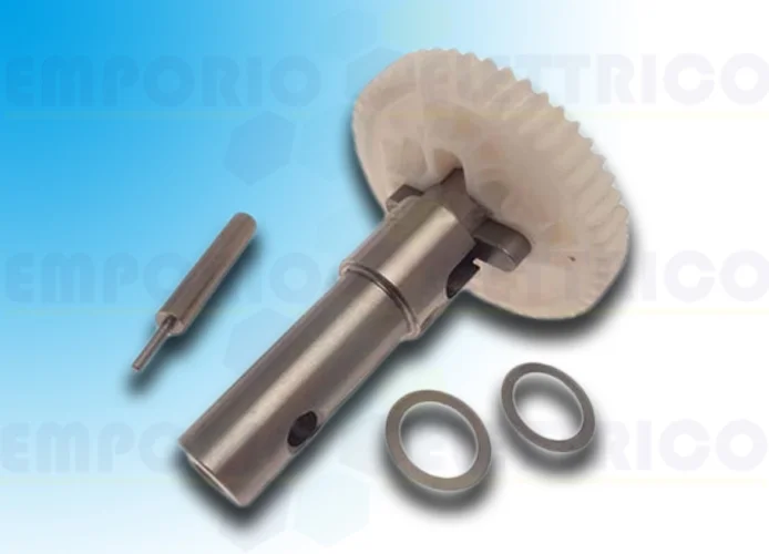 came spare part of the slow shaft bz 119ribz006