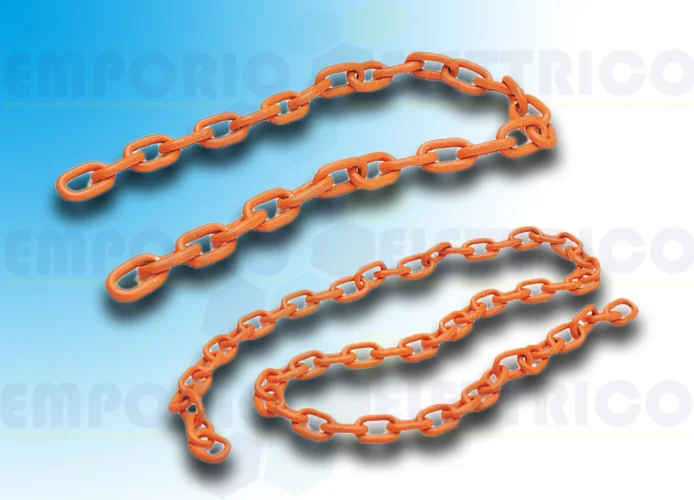 came 9 mm Genovese-type chain for 8 m passages 001cat-5 cat-5