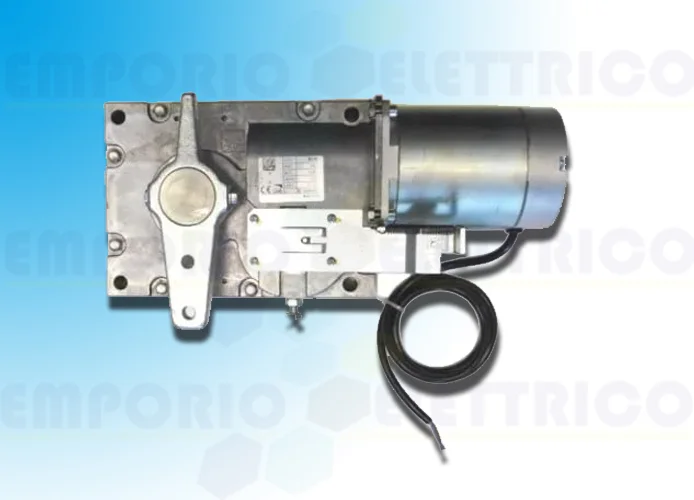 came spare part gearmotor gard 6000 119rig195