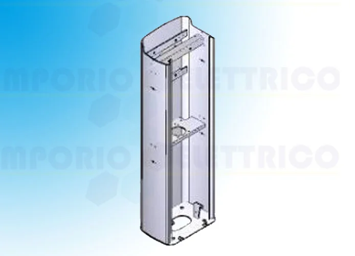 came spare part barrier enclosure g3000i 119rig419 