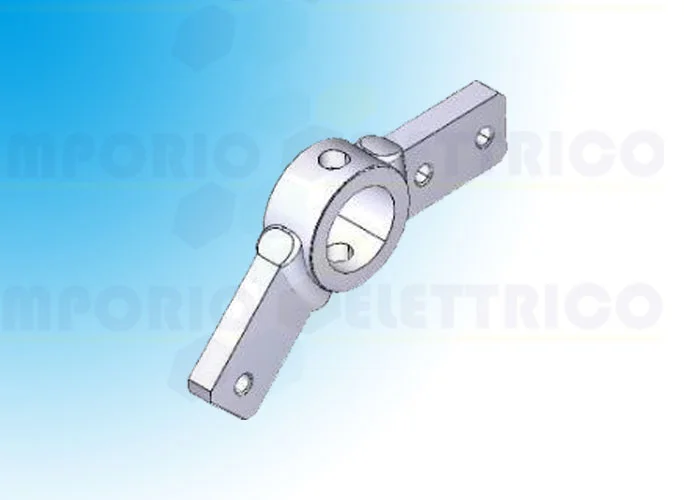 came spare part balancing arm g3000 119rig423  