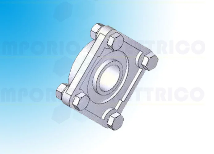 came spare part support flange bar shaft g12000 119rig117 