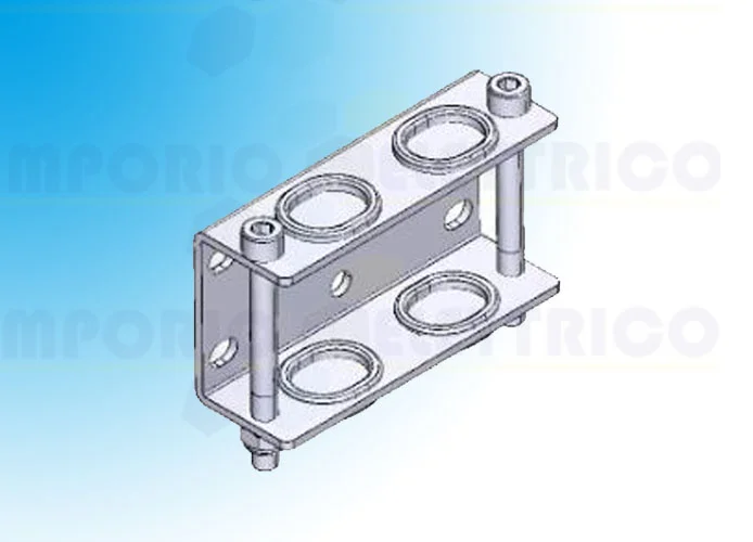 came spare part opb-ftx-ftl mounting bracket 119rid441