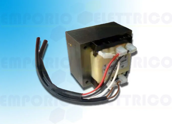 came spare transformer for v700e 119rir338 rir338