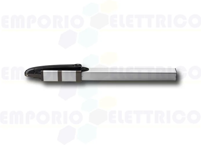 cab operatore oledinamico 24v encoder integrato hydro 9592619 hd.3524e