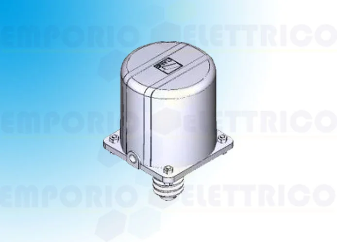 came spare part motor group cat-x24 119rix011