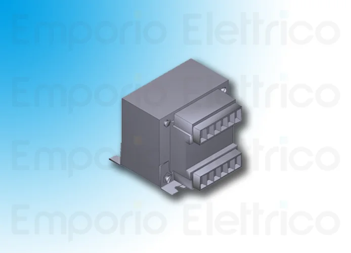 came spare part transformer zm3ep 119rir450