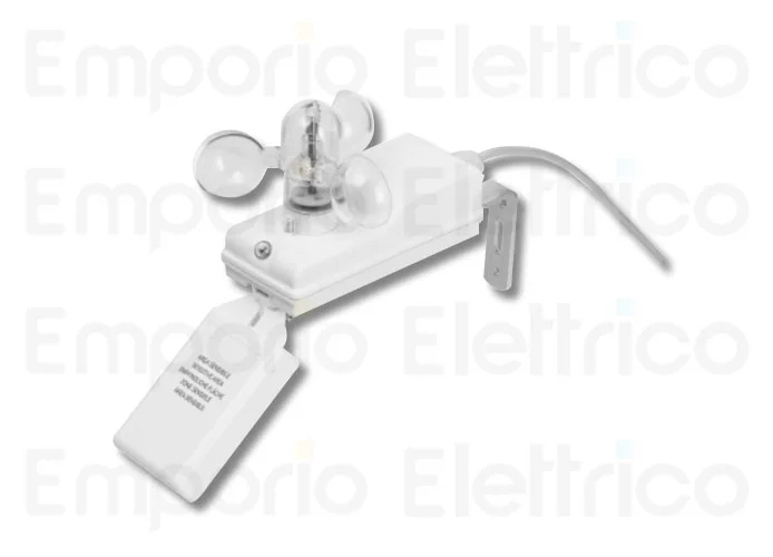 cab combined light/wind/rain sensor 9767013 cl.wlr 