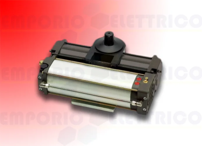 bft oil-hydraulic gearmotor sub g sc dx 230v ac 2601300 p930010 00005