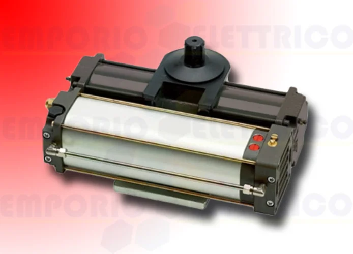 bft oil-hydraulic gearmotor sub r dx 230v ac 2601416 p930012 00005