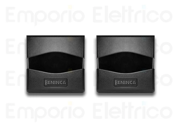 beninca pair of recessed photocells 940901766 pixel 