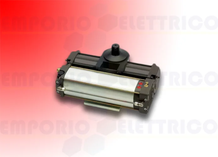 bft left oil-hydraulic gearmotor sub sc sx 230v ac 2600859 p930026 00002