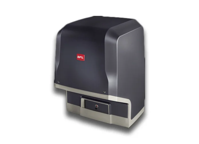 bft gearmotor icaro smart ac a2000 230v ac p925236 00002 2600853