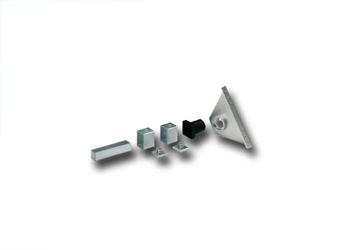 came accessories for lateral trasmission 001e781a e781a