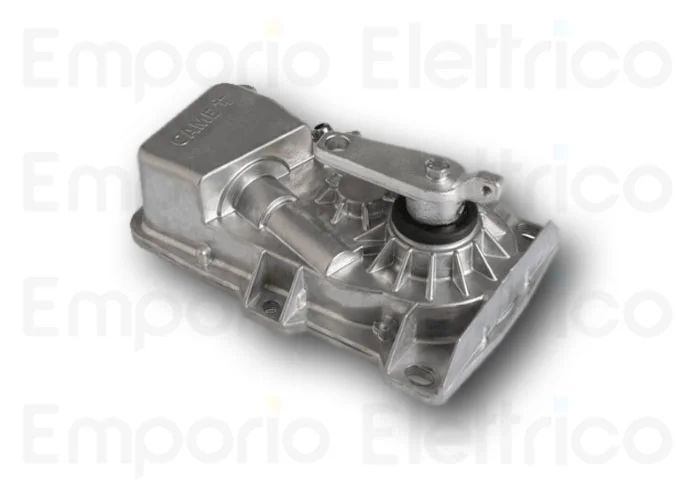 came underground motor 24v 4m brushless frog-x 801mi-0030