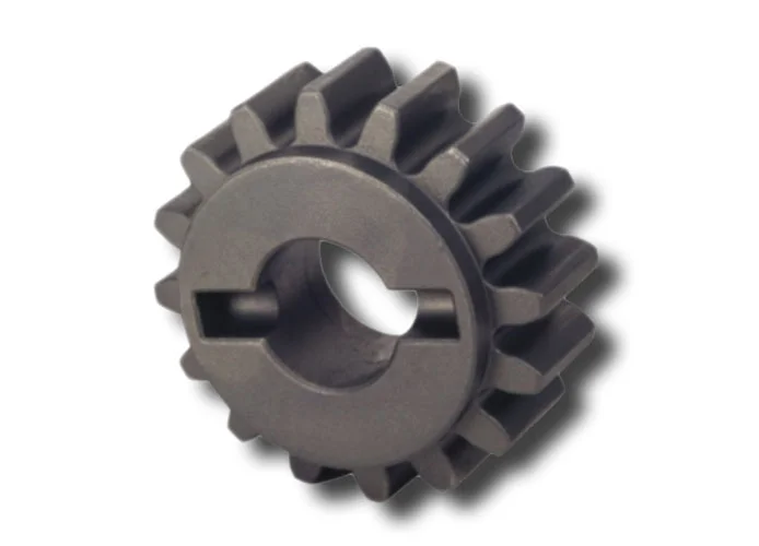 faac z16 pinion m4 for rack 719130