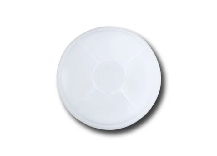 bentel 360° wireless smart detector bw-862