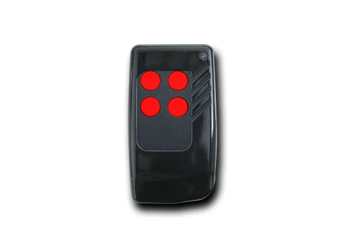 nologo universal remote control 433,92 mhz smart-eb4