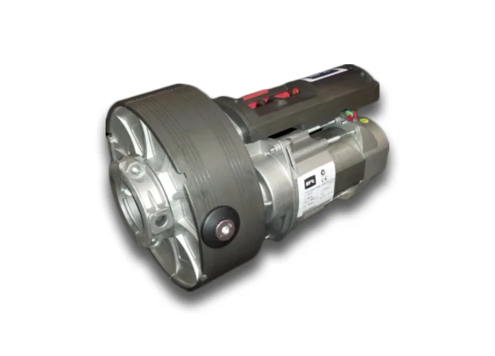 bft rolling shutters operator wind rmb 350b 200-230 ef p910046 00002 2611501