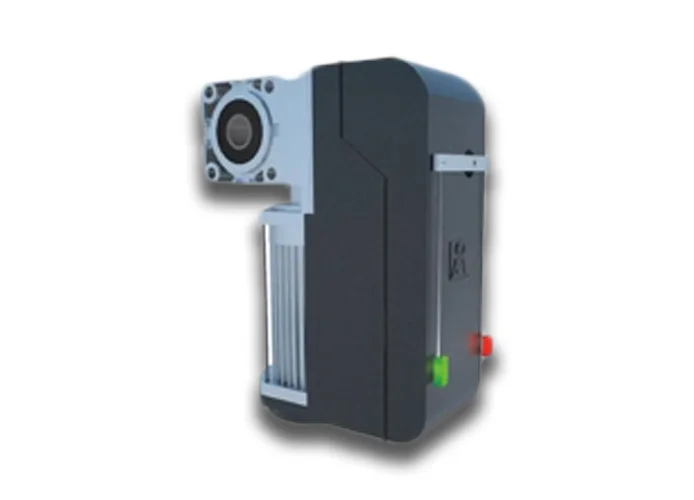 bft automatic sectional door operator pegaso bcja645w11 400v p925203 00007 2611568