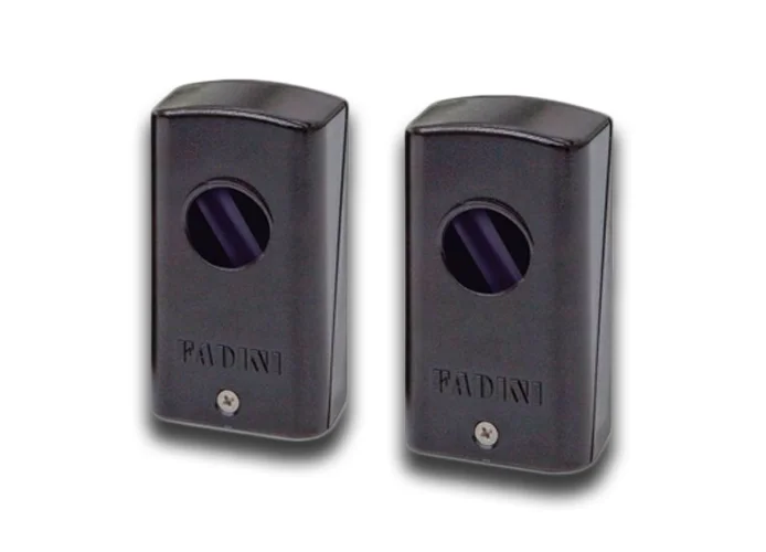 fadini pair of trifo 11 photocells 107l